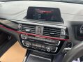 BMW 2 Series 1.5 218i GPF Sport Auto Euro 6 (s/s) 2dr 15