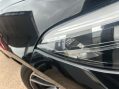 BMW 2 Series 1.5 218i GPF Sport Auto Euro 6 (s/s) 2dr 24