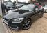 BMW 2 Series 1.5 218i GPF Sport Auto Euro 6 (s/s) 2dr