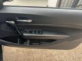 BMW 2 Series 1.5 218i GPF Sport Auto Euro 6 (s/s) 2dr 23