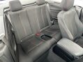 BMW 2 Series 1.5 218i GPF Sport Auto Euro 6 (s/s) 2dr 6