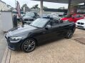 BMW 2 Series 1.5 218i GPF Sport Auto Euro 6 (s/s) 2dr 37
