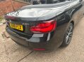 BMW 2 Series 1.5 218i GPF Sport Auto Euro 6 (s/s) 2dr 30