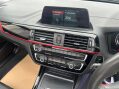 BMW 2 Series 1.5 218i GPF Sport Auto Euro 6 (s/s) 2dr 16