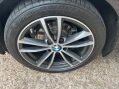 BMW 2 Series 1.5 218i GPF Sport Auto Euro 6 (s/s) 2dr 27