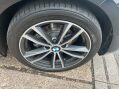 BMW 2 Series 1.5 218i GPF Sport Auto Euro 6 (s/s) 2dr 26