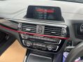 BMW 2 Series 1.5 218i GPF Sport Auto Euro 6 (s/s) 2dr 14