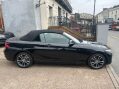 BMW 2 Series 1.5 218i GPF Sport Auto Euro 6 (s/s) 2dr 56