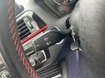 BMW 2 Series 1.5 218i GPF Sport Auto Euro 6 (s/s) 2dr 19