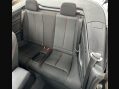 BMW 2 Series 1.5 218i GPF Sport Auto Euro 6 (s/s) 2dr 7