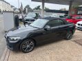 BMW 2 Series 1.5 218i GPF Sport Auto Euro 6 (s/s) 2dr 50
