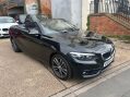 BMW 2 Series 1.5 218i GPF Sport Auto Euro 6 (s/s) 2dr 46