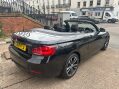 BMW 2 Series 1.5 218i GPF Sport Auto Euro 6 (s/s) 2dr 42