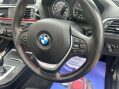 BMW 2 Series 1.5 218i GPF Sport Auto Euro 6 (s/s) 2dr 21