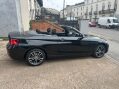 BMW 2 Series 1.5 218i GPF Sport Auto Euro 6 (s/s) 2dr 44