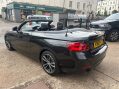 BMW 2 Series 1.5 218i GPF Sport Auto Euro 6 (s/s) 2dr 39