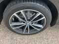 BMW 2 Series 1.5 218i GPF Sport Auto Euro 6 (s/s) 2dr 25