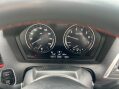 BMW 2 Series 1.5 218i GPF Sport Auto Euro 6 (s/s) 2dr 10