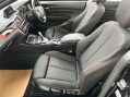BMW 2 Series 1.5 218i GPF Sport Auto Euro 6 (s/s) 2dr 5