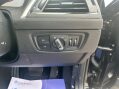 BMW 2 Series 1.5 218i GPF Sport Auto Euro 6 (s/s) 2dr 22