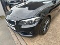 BMW 2 Series 1.5 218i GPF Sport Auto Euro 6 (s/s) 2dr 33