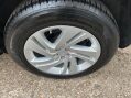 Land Rover Range Rover Evoque 2.0 P200 MHEV R-Dynamic SE Auto 4WD Euro 6 (s/s) 5dr 44