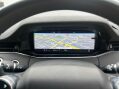 Land Rover Range Rover Evoque 2.0 P200 MHEV R-Dynamic SE Auto 4WD Euro 6 (s/s) 5dr 20