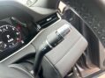 Land Rover Range Rover Evoque 2.0 P200 MHEV R-Dynamic SE Auto 4WD Euro 6 (s/s) 5dr 25