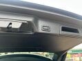 Land Rover Range Rover Evoque 2.0 P200 MHEV R-Dynamic SE Auto 4WD Euro 6 (s/s) 5dr 37