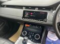 Land Rover Range Rover Evoque 2.0 P200 MHEV R-Dynamic SE Auto 4WD Euro 6 (s/s) 5dr 17