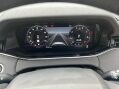 Land Rover Range Rover Evoque 2.0 P200 MHEV R-Dynamic SE Auto 4WD Euro 6 (s/s) 5dr 9