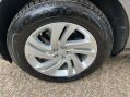 Land Rover Range Rover Evoque 2.0 P200 MHEV R-Dynamic SE Auto 4WD Euro 6 (s/s) 5dr 43
