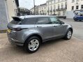 Land Rover Range Rover Evoque 2.0 P200 MHEV R-Dynamic SE Auto 4WD Euro 6 (s/s) 5dr 59