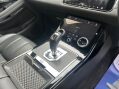Land Rover Range Rover Evoque 2.0 P200 MHEV R-Dynamic SE Auto 4WD Euro 6 (s/s) 5dr 24