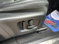 Land Rover Range Rover Evoque 2.0 P200 MHEV R-Dynamic SE Auto 4WD Euro 6 (s/s) 5dr 34