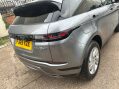 Land Rover Range Rover Evoque 2.0 P200 MHEV R-Dynamic SE Auto 4WD Euro 6 (s/s) 5dr 46