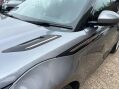 Land Rover Range Rover Evoque 2.0 P200 MHEV R-Dynamic SE Auto 4WD Euro 6 (s/s) 5dr 39