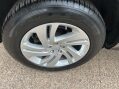 Land Rover Range Rover Evoque 2.0 P200 MHEV R-Dynamic SE Auto 4WD Euro 6 (s/s) 5dr 41