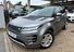 Land Rover Range Rover Evoque 2.0 P200 MHEV R-Dynamic SE Auto 4WD Euro 6 (s/s) 5dr