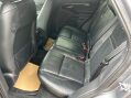 Land Rover Range Rover Evoque 2.0 P200 MHEV R-Dynamic SE Auto 4WD Euro 6 (s/s) 5dr 7