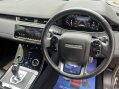Land Rover Range Rover Evoque 2.0 P200 MHEV R-Dynamic SE Auto 4WD Euro 6 (s/s) 5dr 8