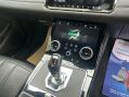 Land Rover Range Rover Evoque 2.0 P200 MHEV R-Dynamic SE Auto 4WD Euro 6 (s/s) 5dr 22