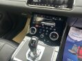 Land Rover Range Rover Evoque 2.0 P200 MHEV R-Dynamic SE Auto 4WD Euro 6 (s/s) 5dr 21
