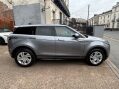 Land Rover Range Rover Evoque 2.0 P200 MHEV R-Dynamic SE Auto 4WD Euro 6 (s/s) 5dr 60