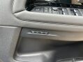 Land Rover Range Rover Evoque 2.0 P200 MHEV R-Dynamic SE Auto 4WD Euro 6 (s/s) 5dr 35