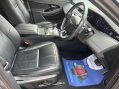 Land Rover Range Rover Evoque 2.0 P200 MHEV R-Dynamic SE Auto 4WD Euro 6 (s/s) 5dr 4