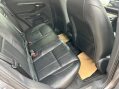 Land Rover Range Rover Evoque 2.0 P200 MHEV R-Dynamic SE Auto 4WD Euro 6 (s/s) 5dr 6