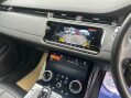 Land Rover Range Rover Evoque 2.0 P200 MHEV R-Dynamic SE Auto 4WD Euro 6 (s/s) 5dr 13