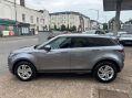 Land Rover Range Rover Evoque 2.0 P200 MHEV R-Dynamic SE Auto 4WD Euro 6 (s/s) 5dr 54