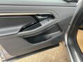 Land Rover Range Rover Evoque 2.0 P200 MHEV R-Dynamic SE Auto 4WD Euro 6 (s/s) 5dr 31